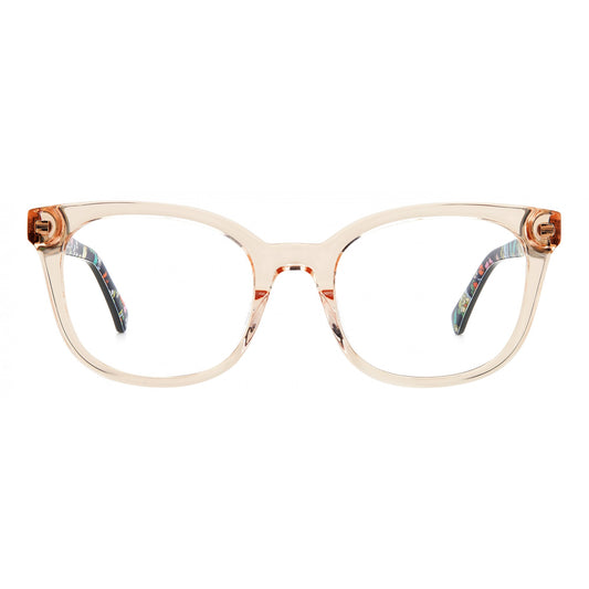 Kate Spade SAMARA/G