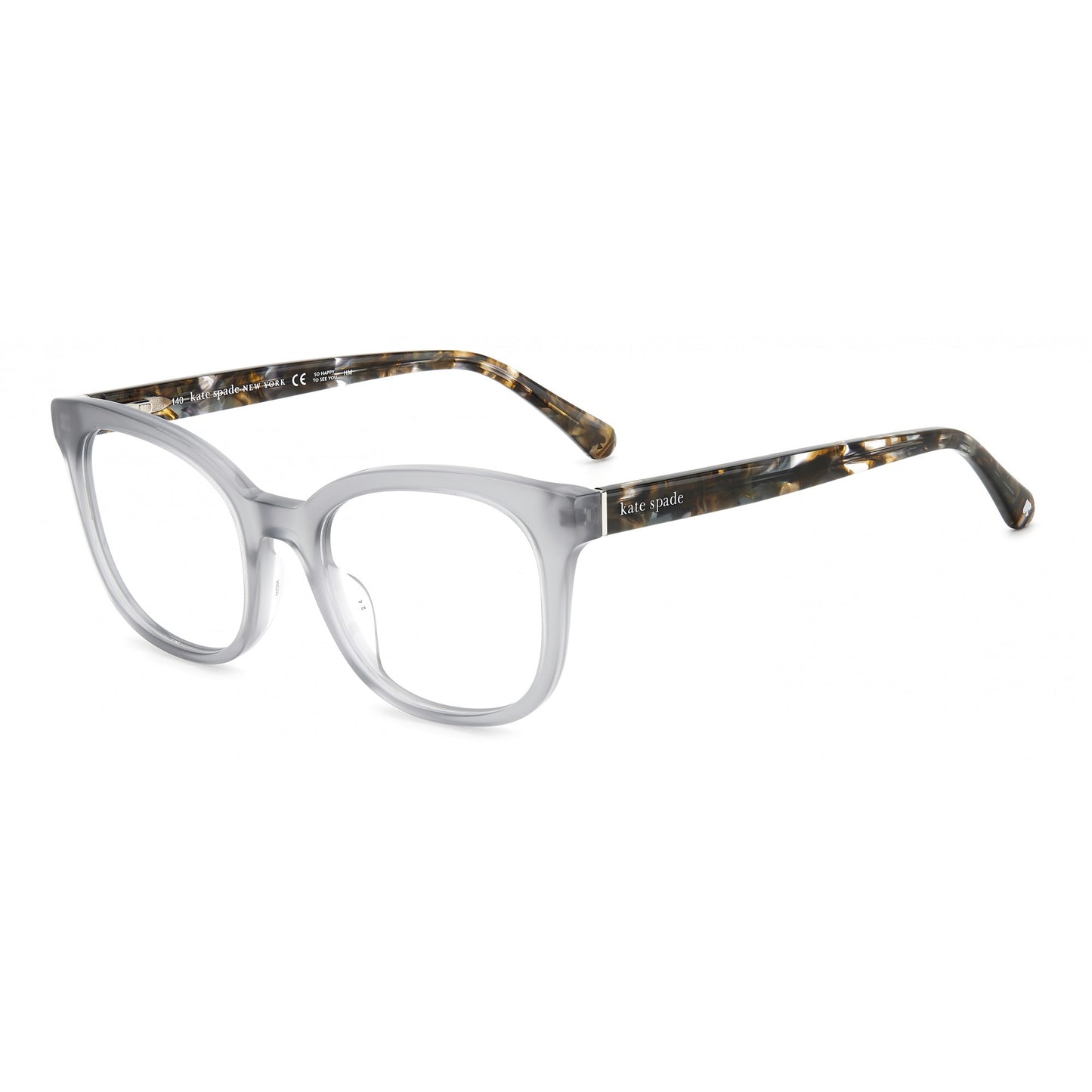 Kate Spade SAMARA/G