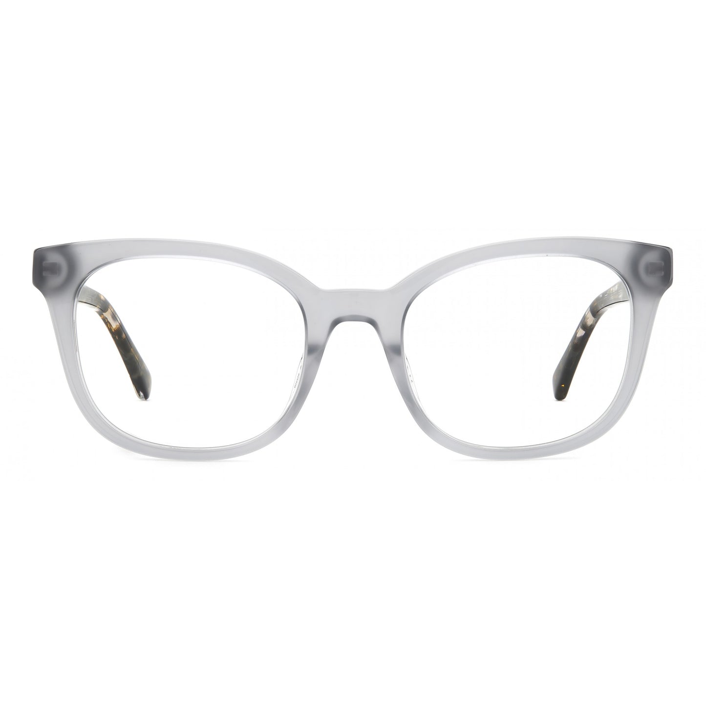 Kate Spade SAMARA/G