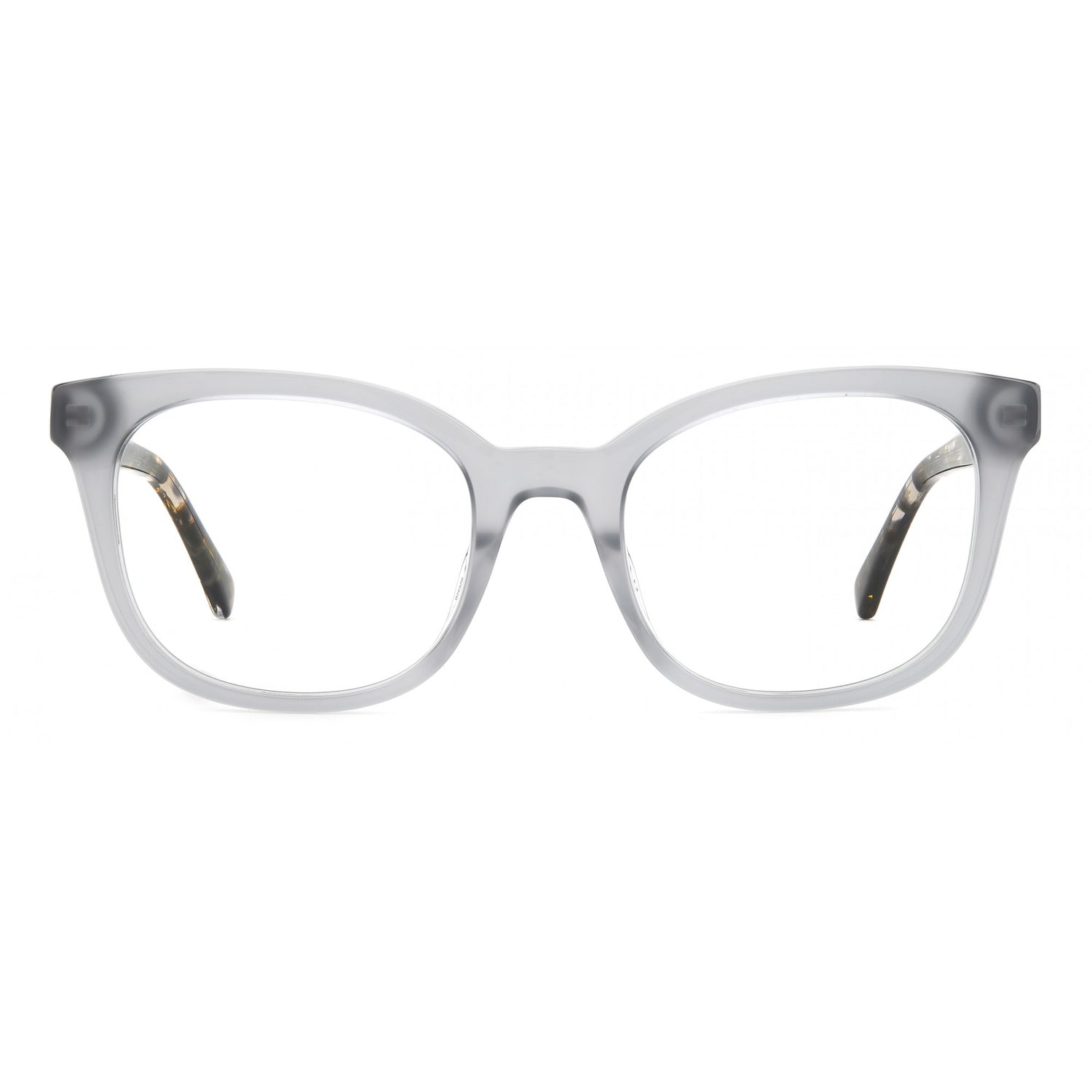 Kate Spade SAMARA/G