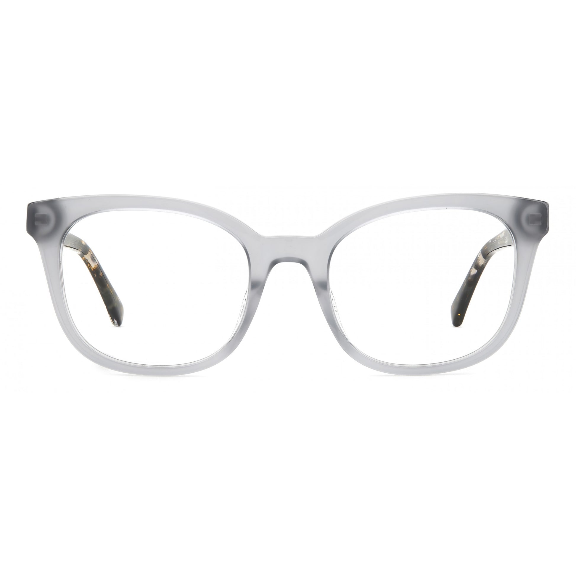 Kate Spade SAMARA/G