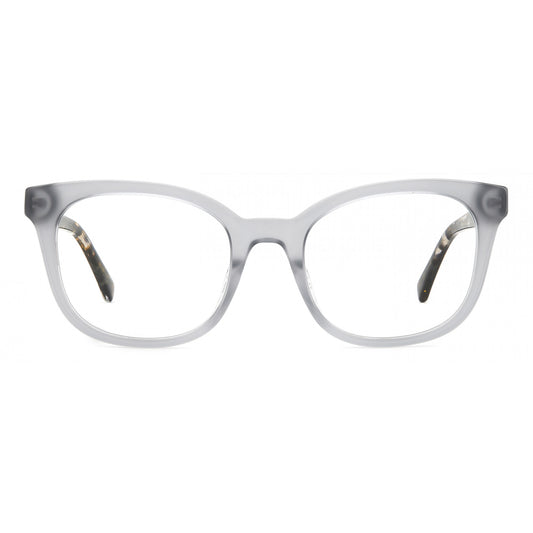 Kate Spade SAMARA/G
