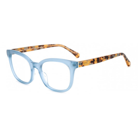 Kate Spade SAMARA/G