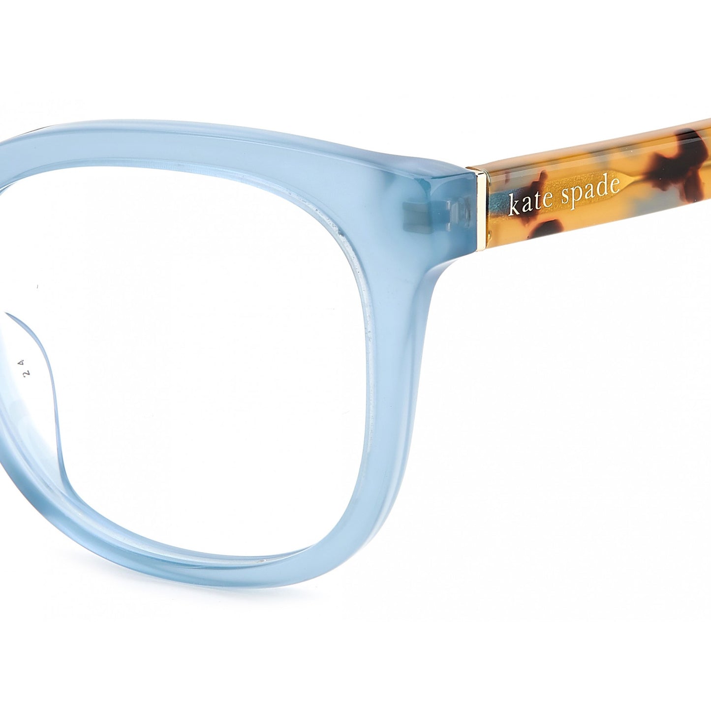 Kate Spade SAMARA/G