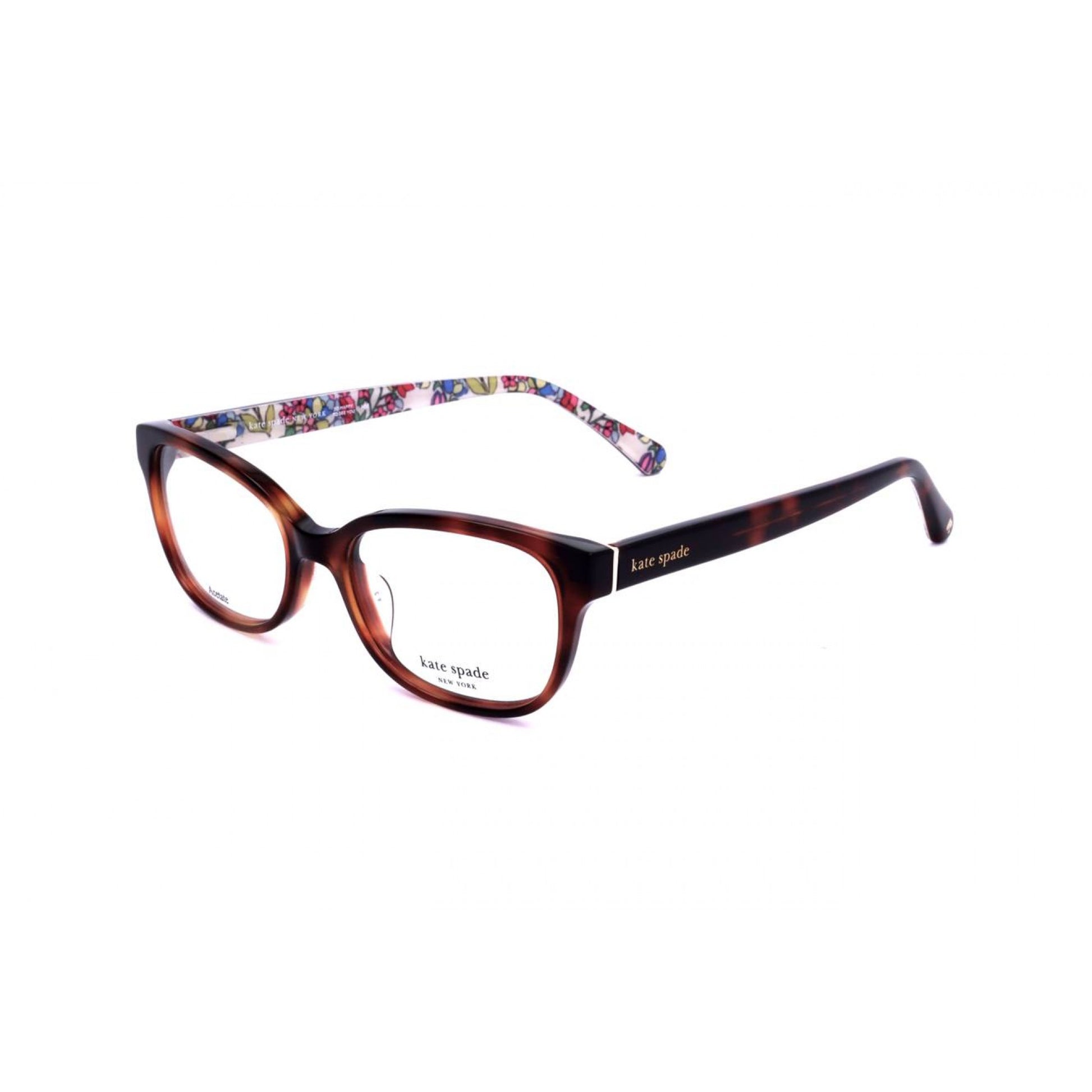 Kate Spade VIOLETTE