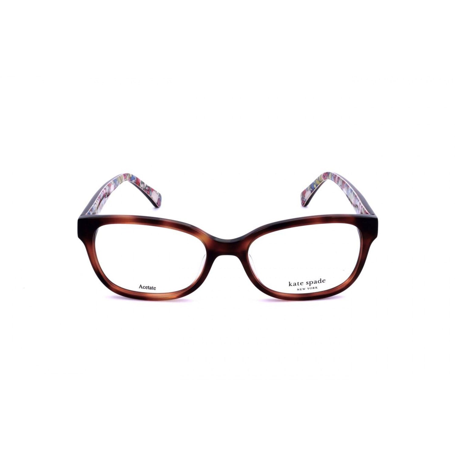 Kate Spade VIOLETTE