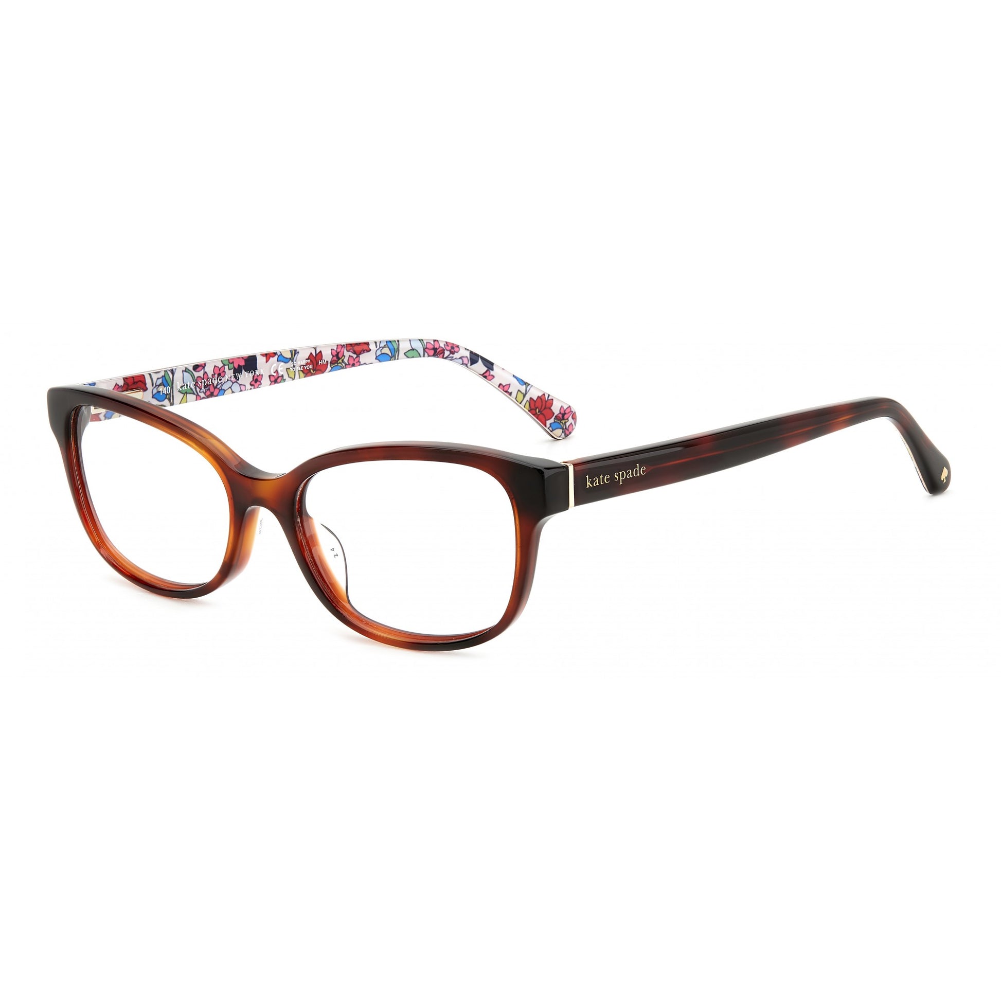 Kate Spade VIOLETTE