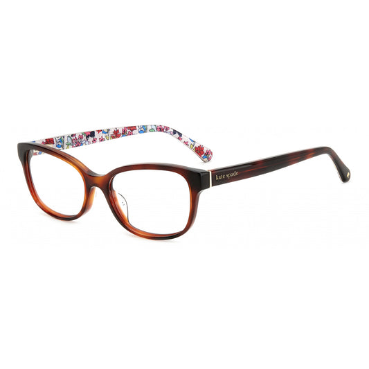 Kate Spade VIOLETTE