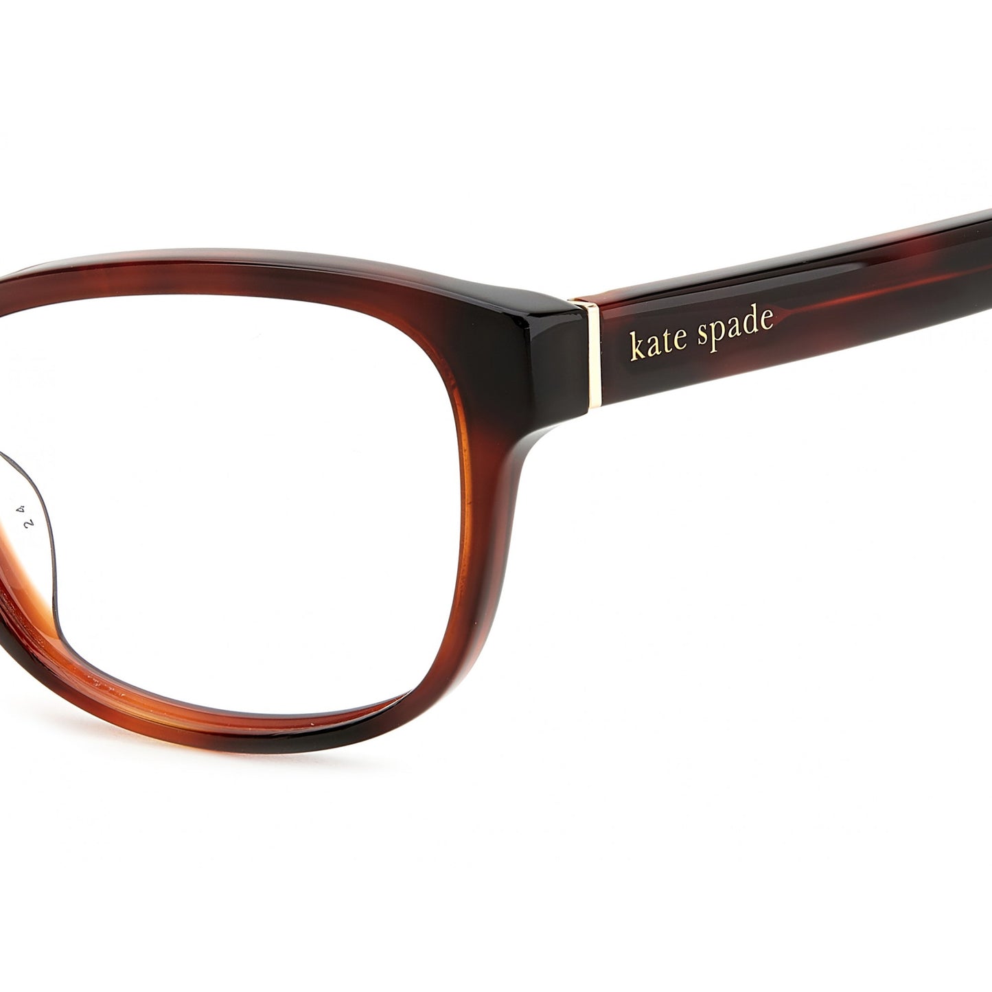 Kate Spade VIOLETTE