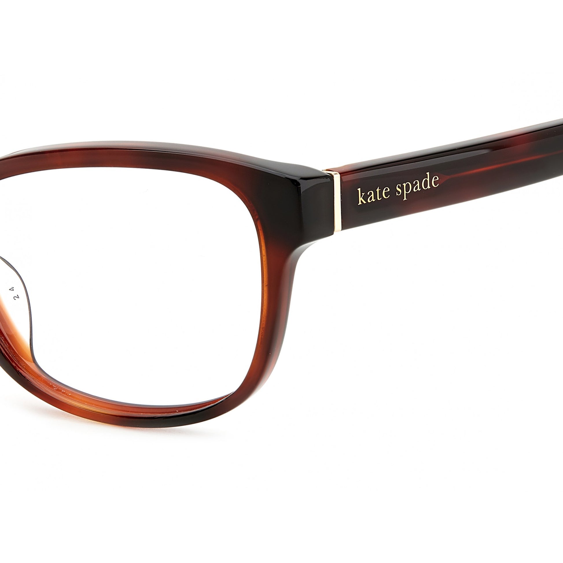 Kate Spade VIOLETTE