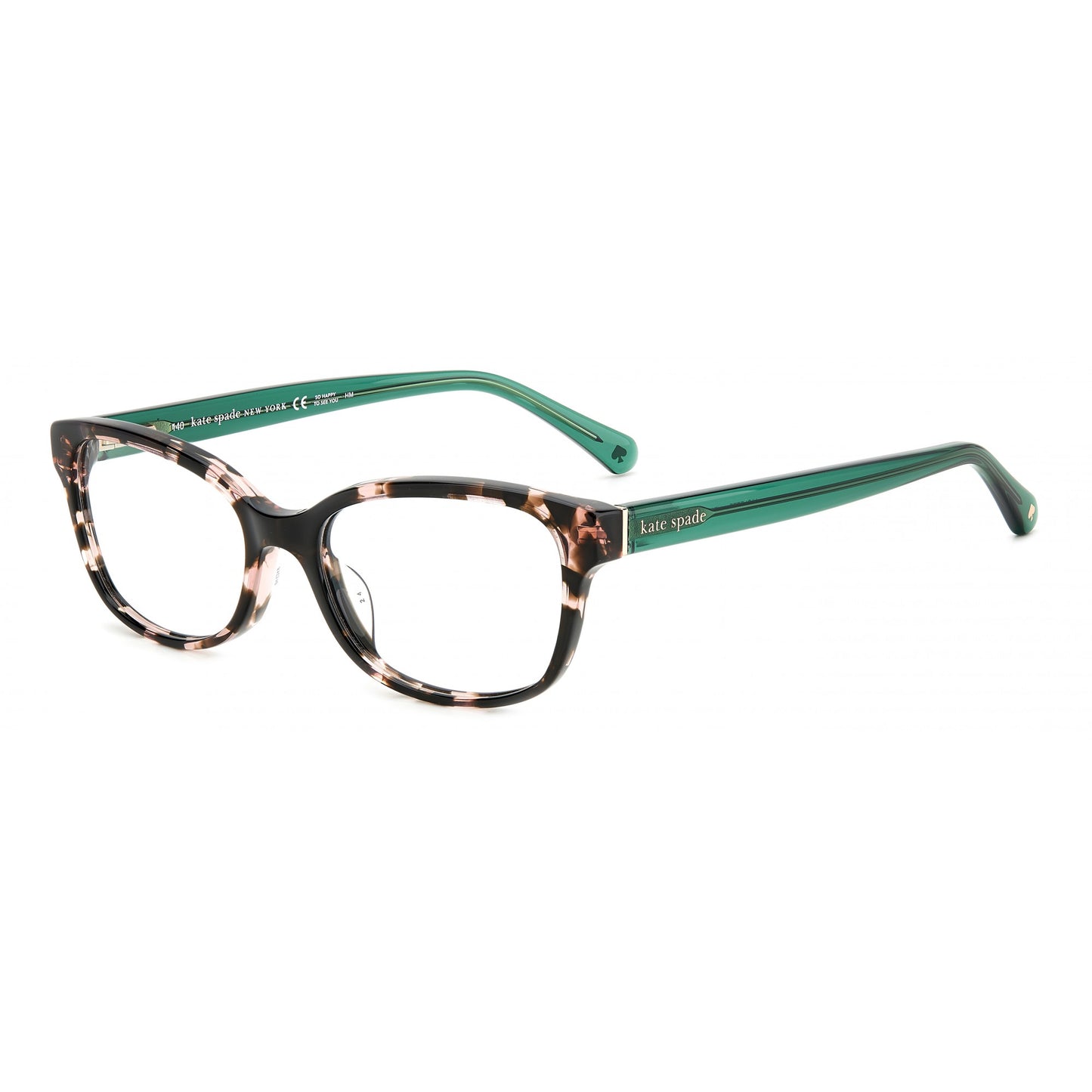 Kate Spade VIOLETTE