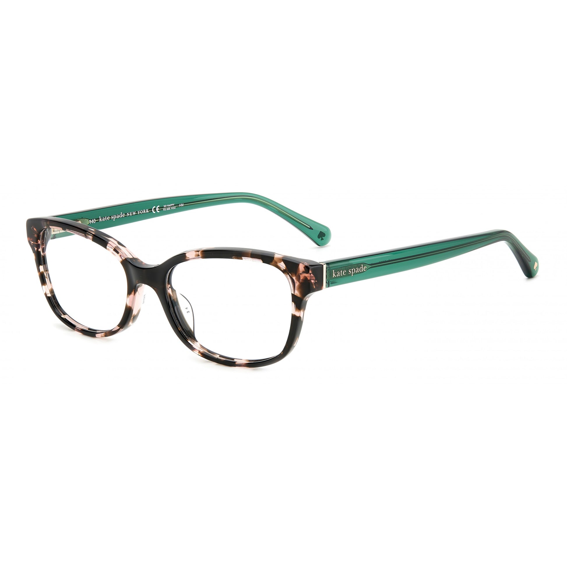 Kate Spade VIOLETTE