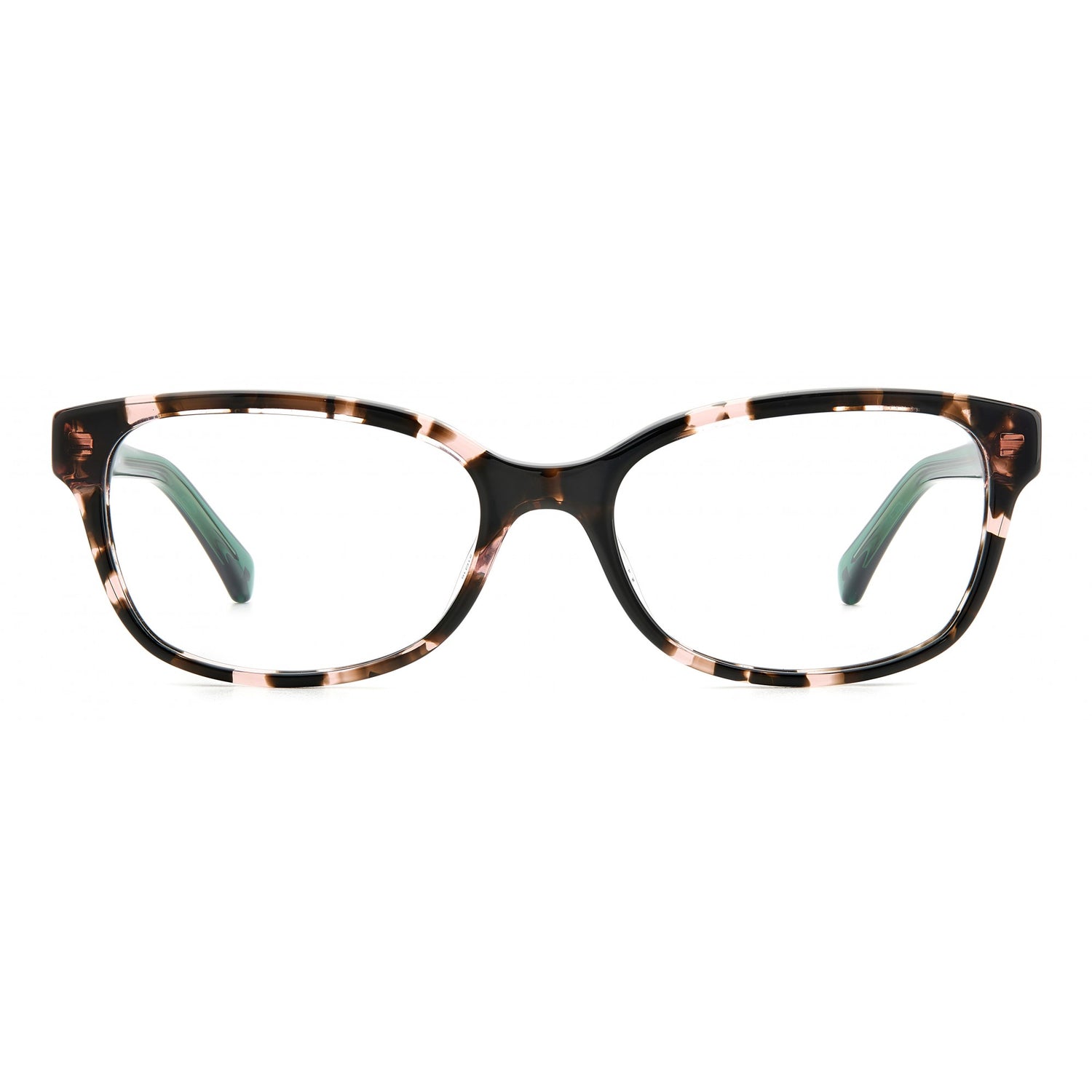Kate Spade VIOLETTE