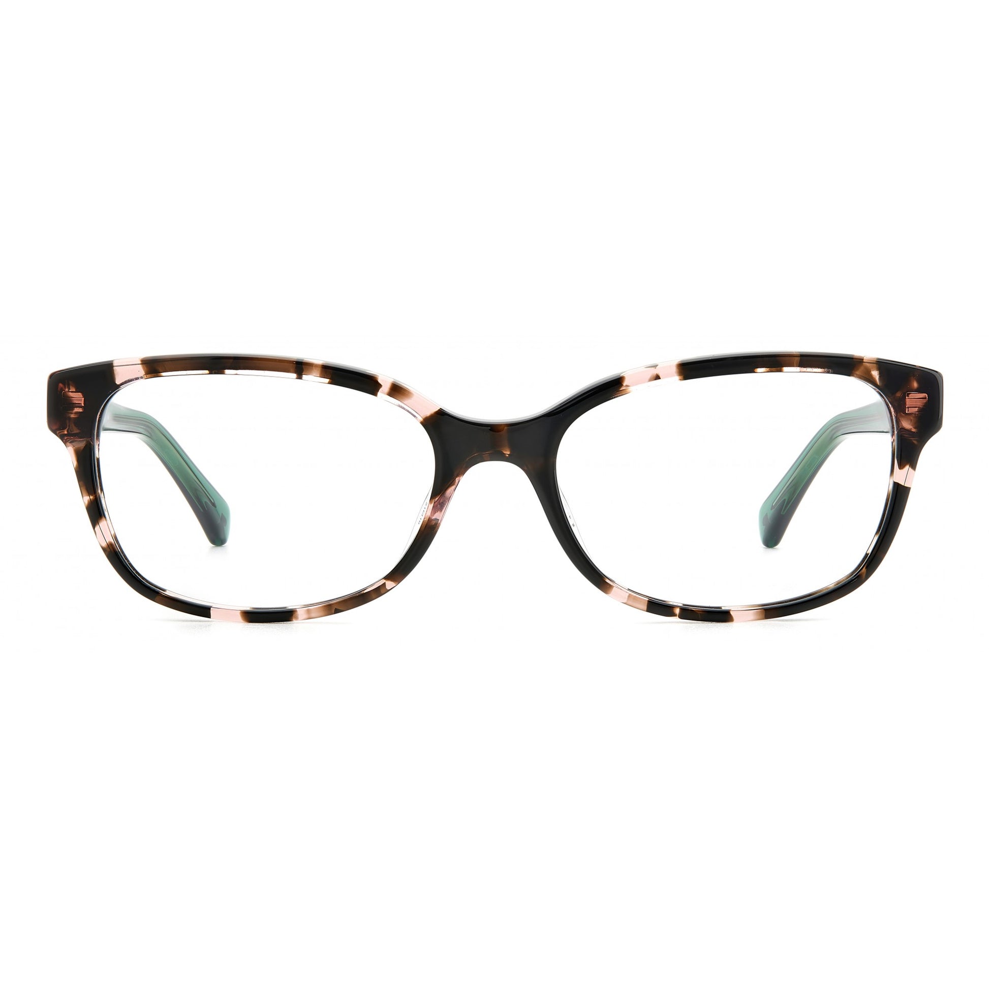 Kate Spade VIOLETTE