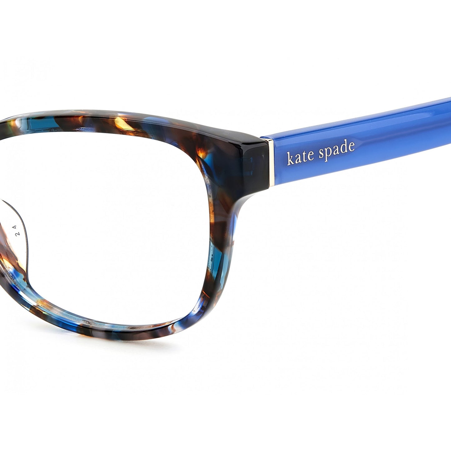 Kate Spade VIOLETTE