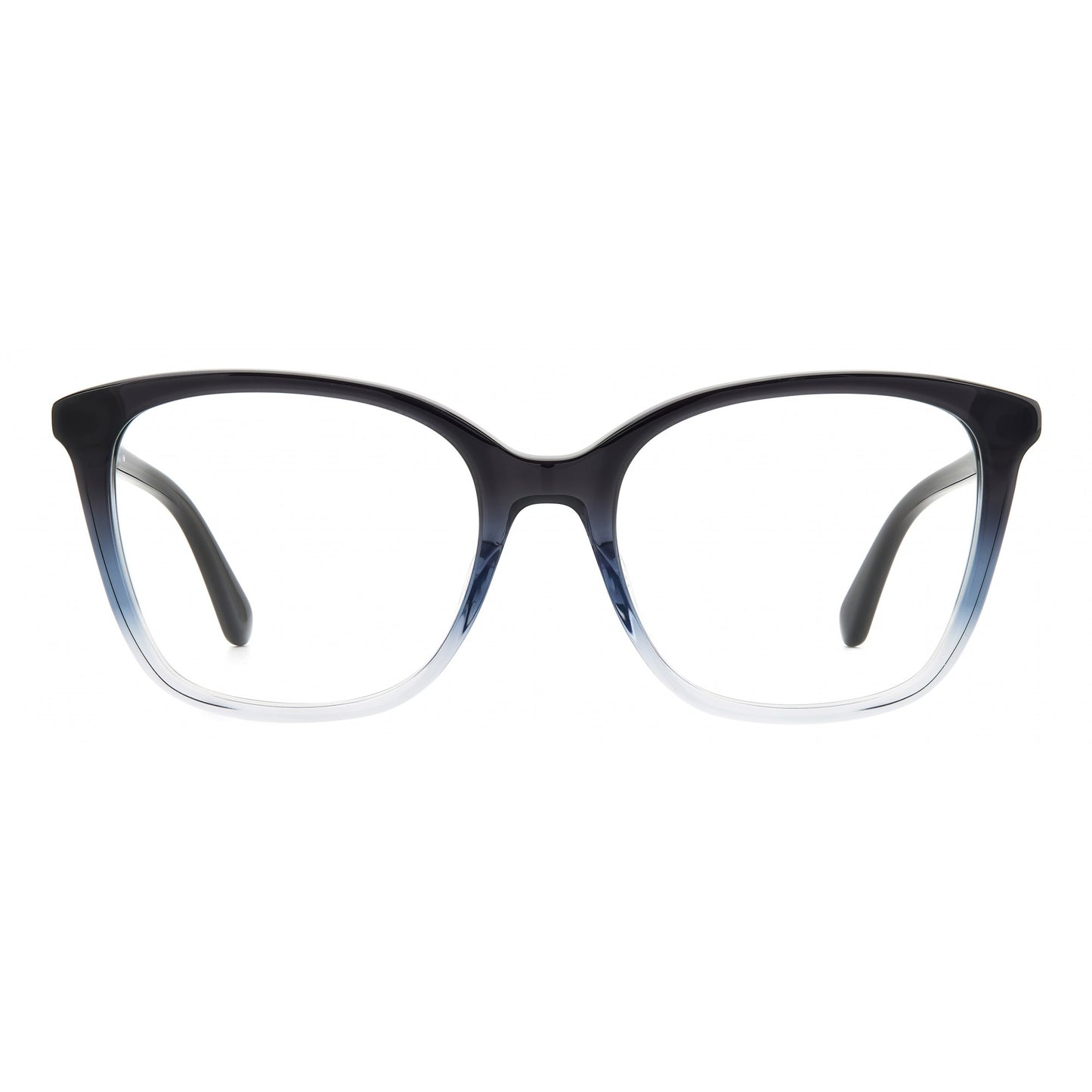 Kate Spade LEANNA/G