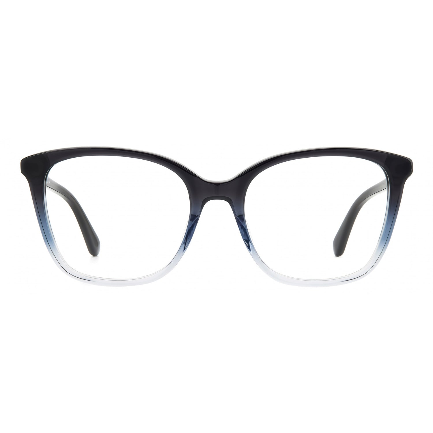 Kate Spade LEANNA/G
