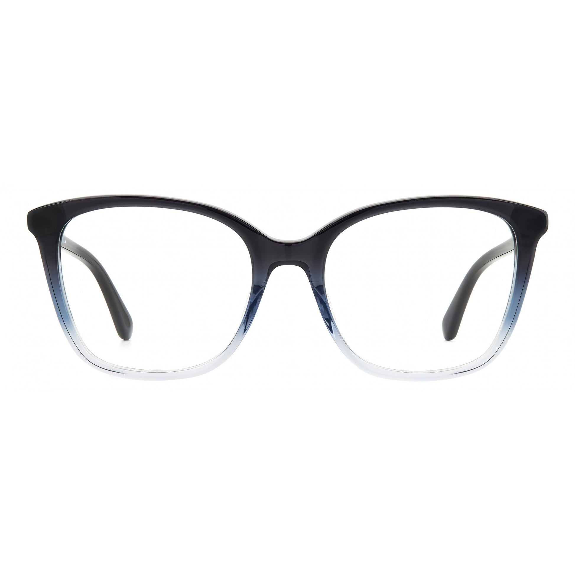 Kate Spade LEANNA/G