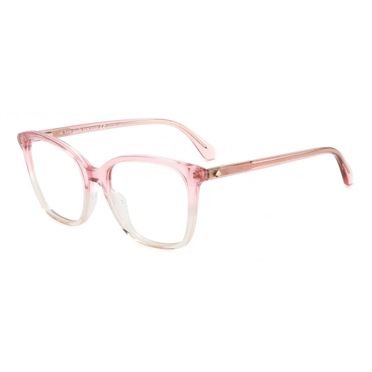 Kate Spade LEANNA/G