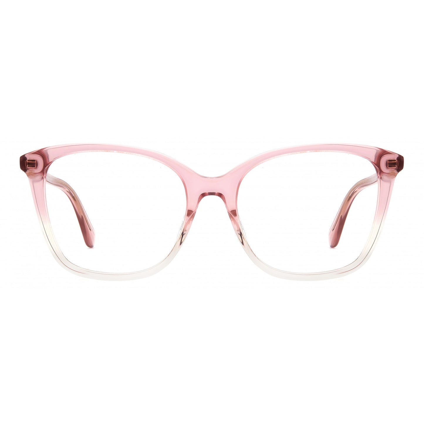 Kate Spade LEANNA/G