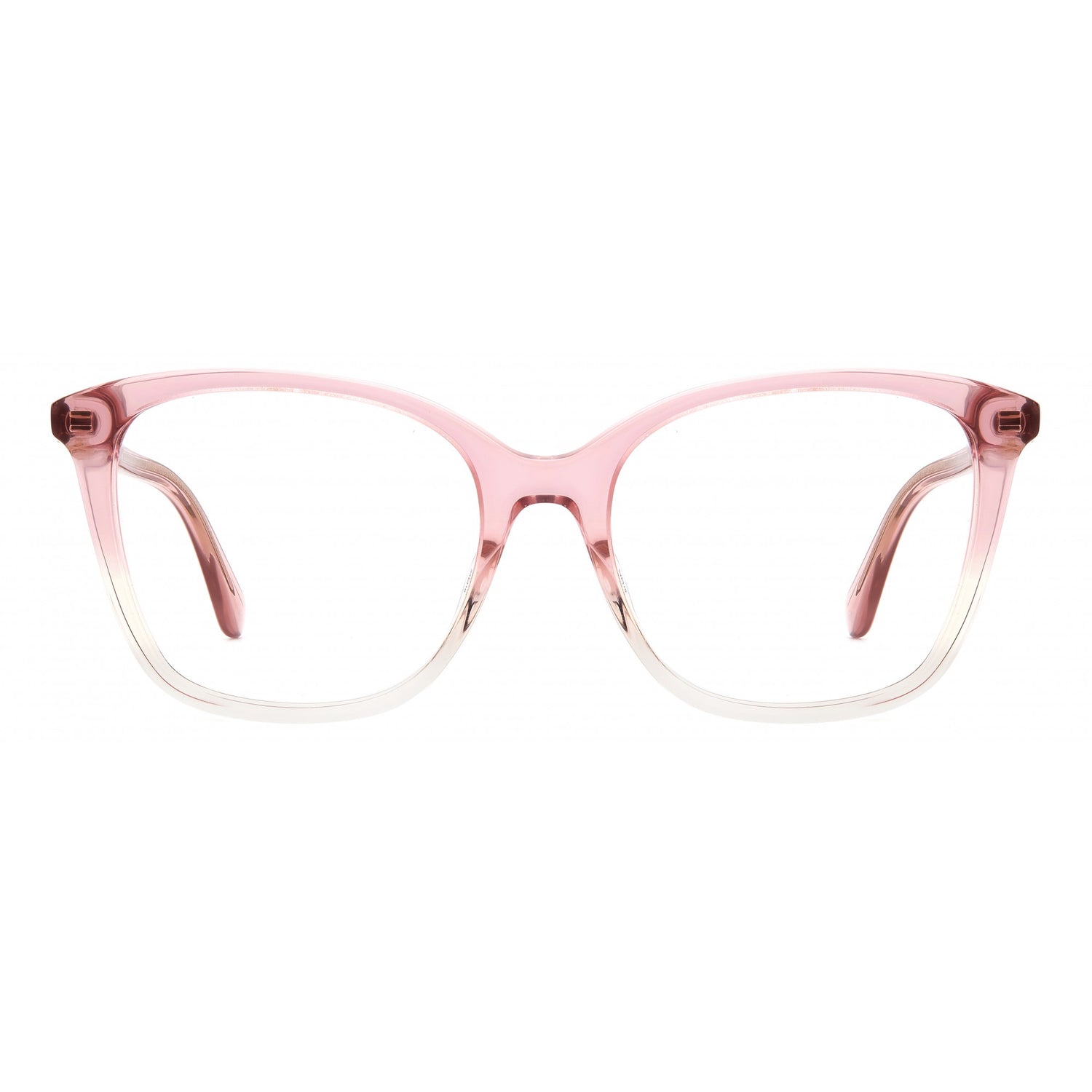 Kate Spade LEANNA/G
