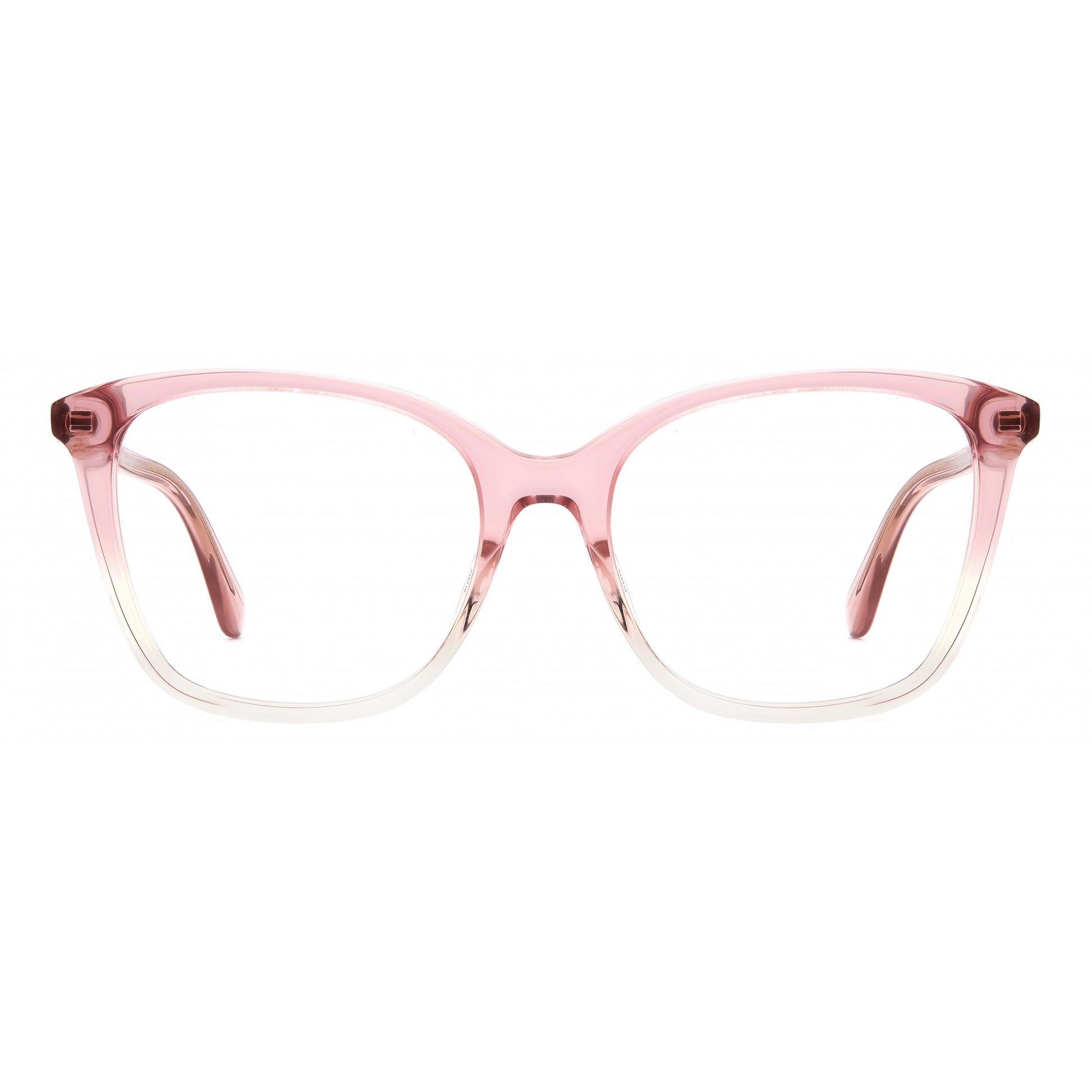 Kate Spade LEANNA/G