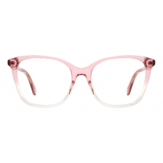 Kate Spade LEANNA/G