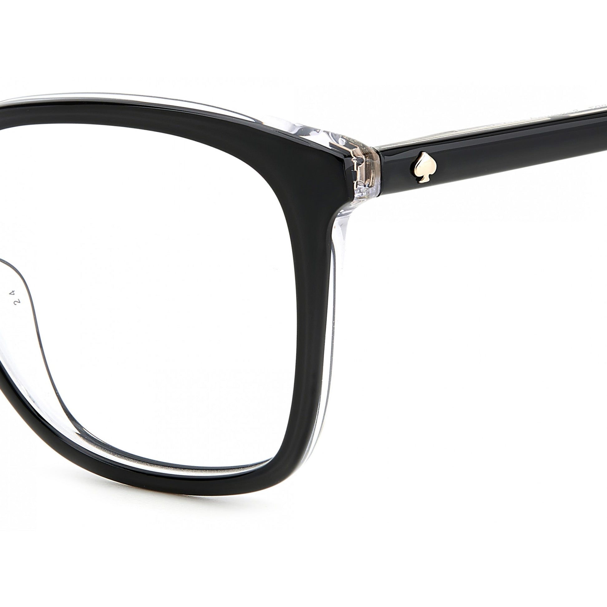 Kate Spade LEANNA/G