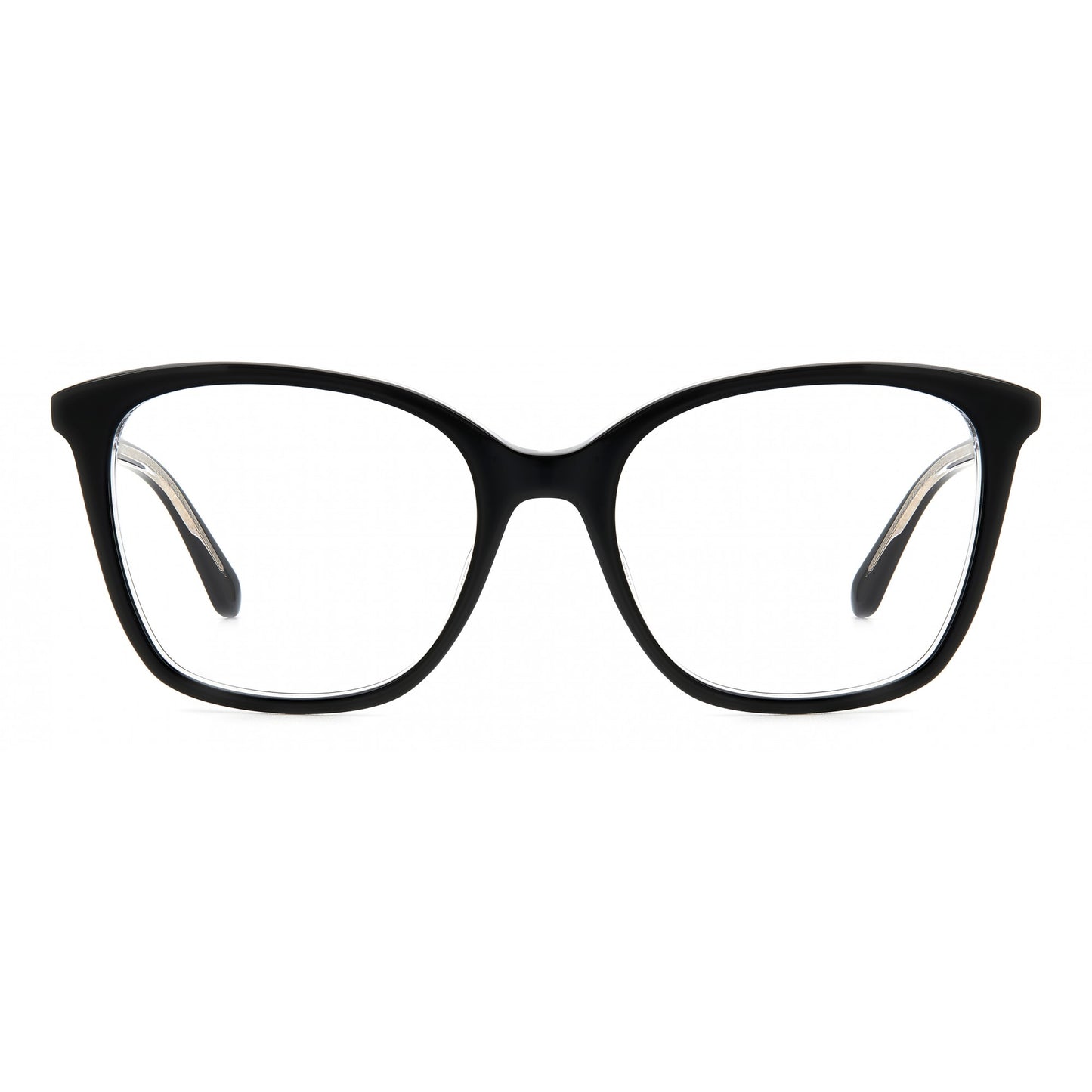 Kate Spade LEANNA/G
