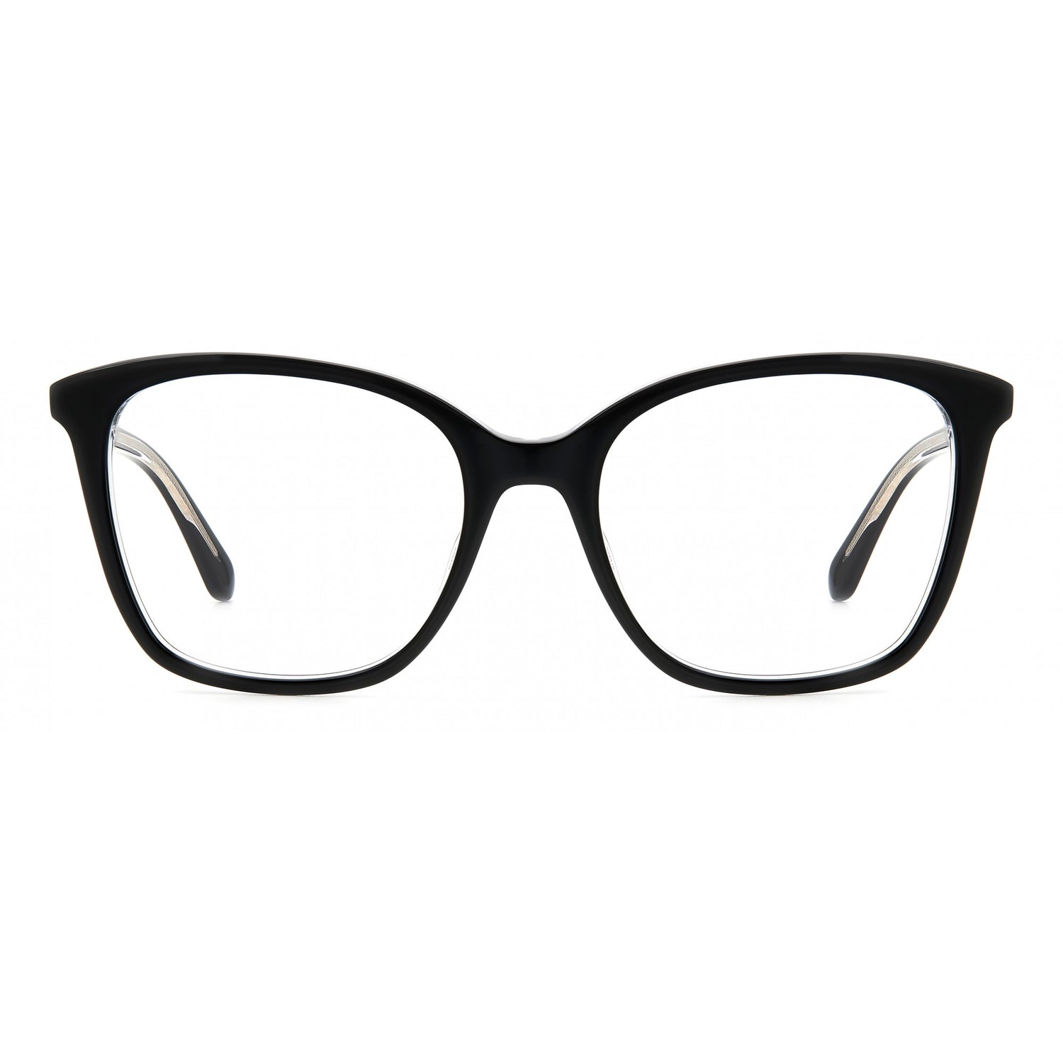 Kate Spade LEANNA/G