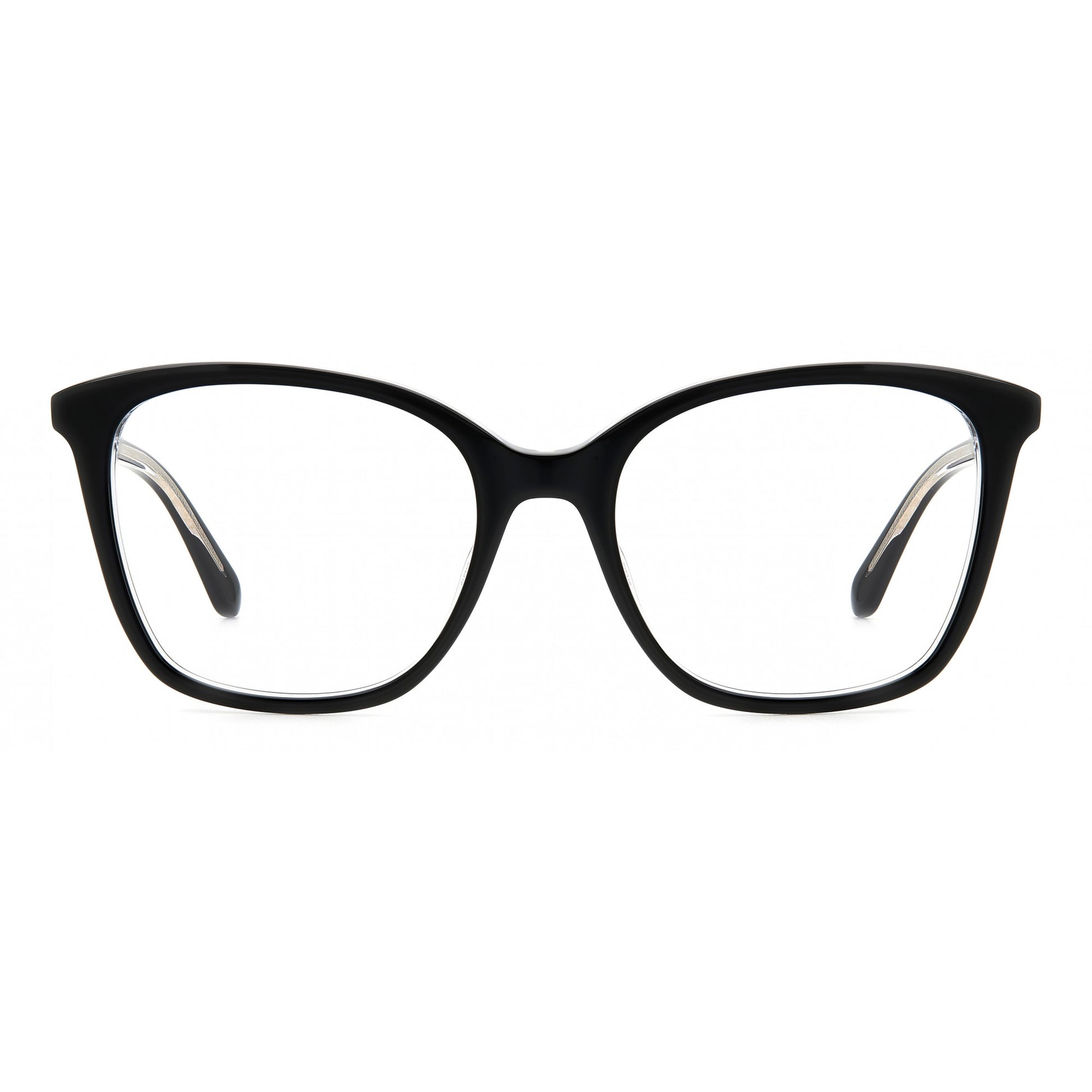 Kate Spade LEANNA/G