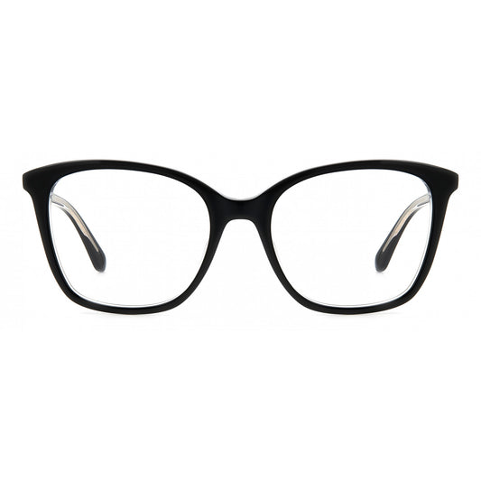 Kate Spade LEANNA/G