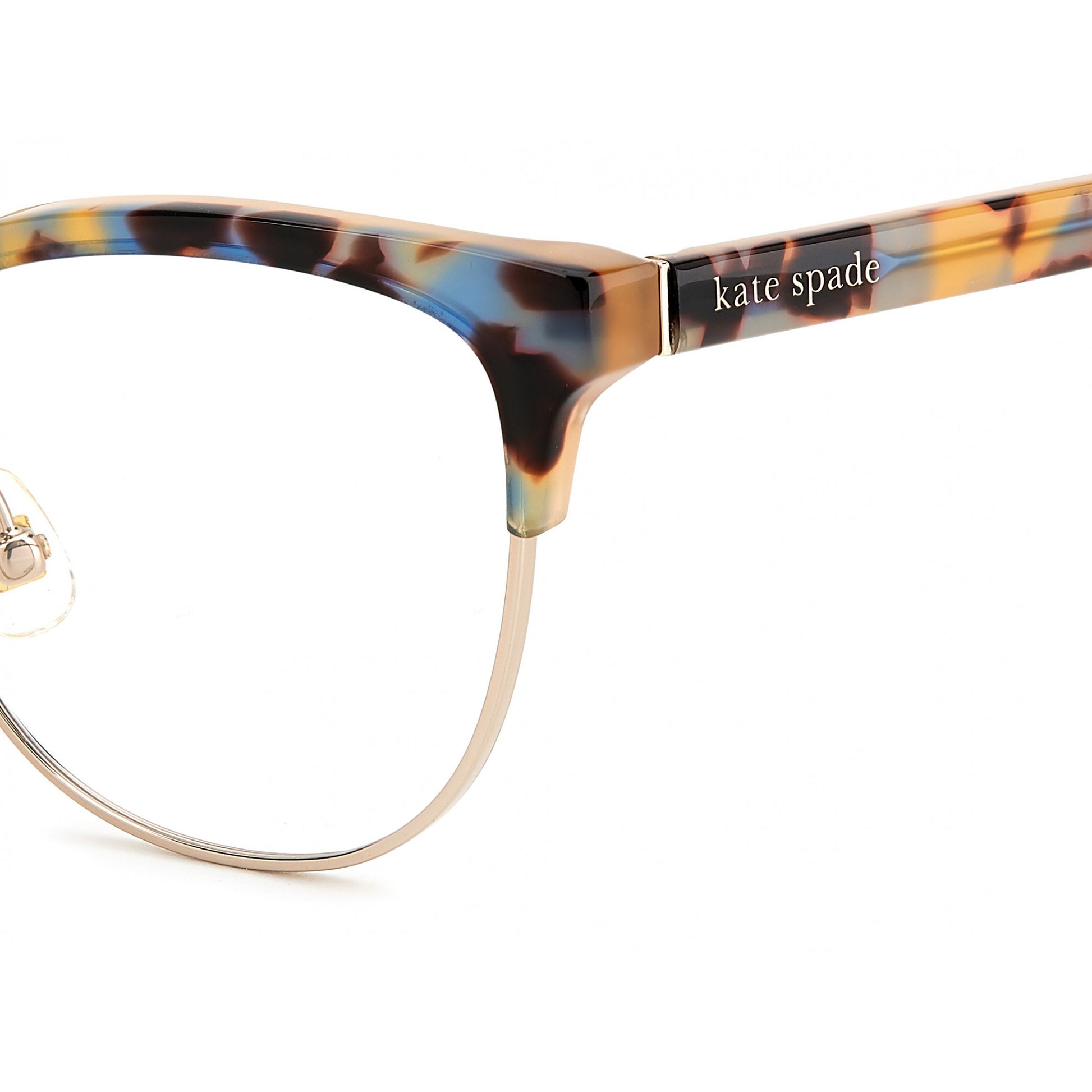 Kate Spade PAITYN/G