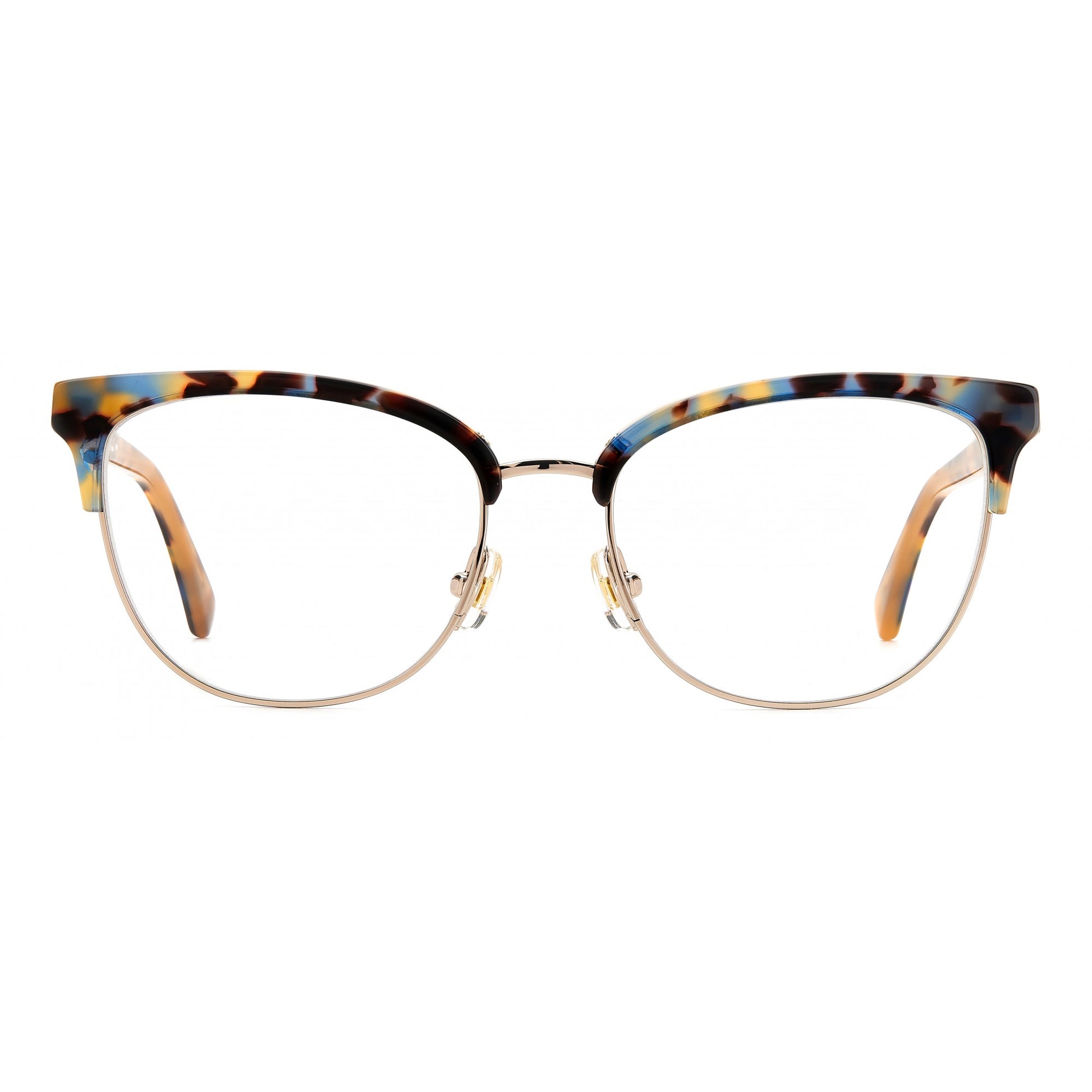 Kate Spade PAITYN/G