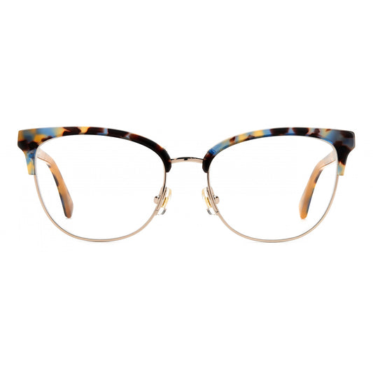 Kate Spade PAITYN/G