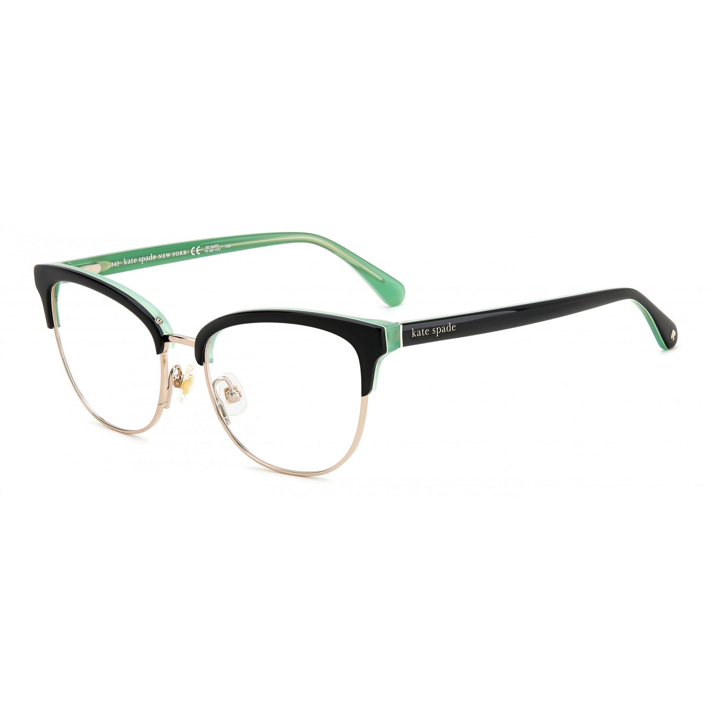Kate Spade PAITYN/G