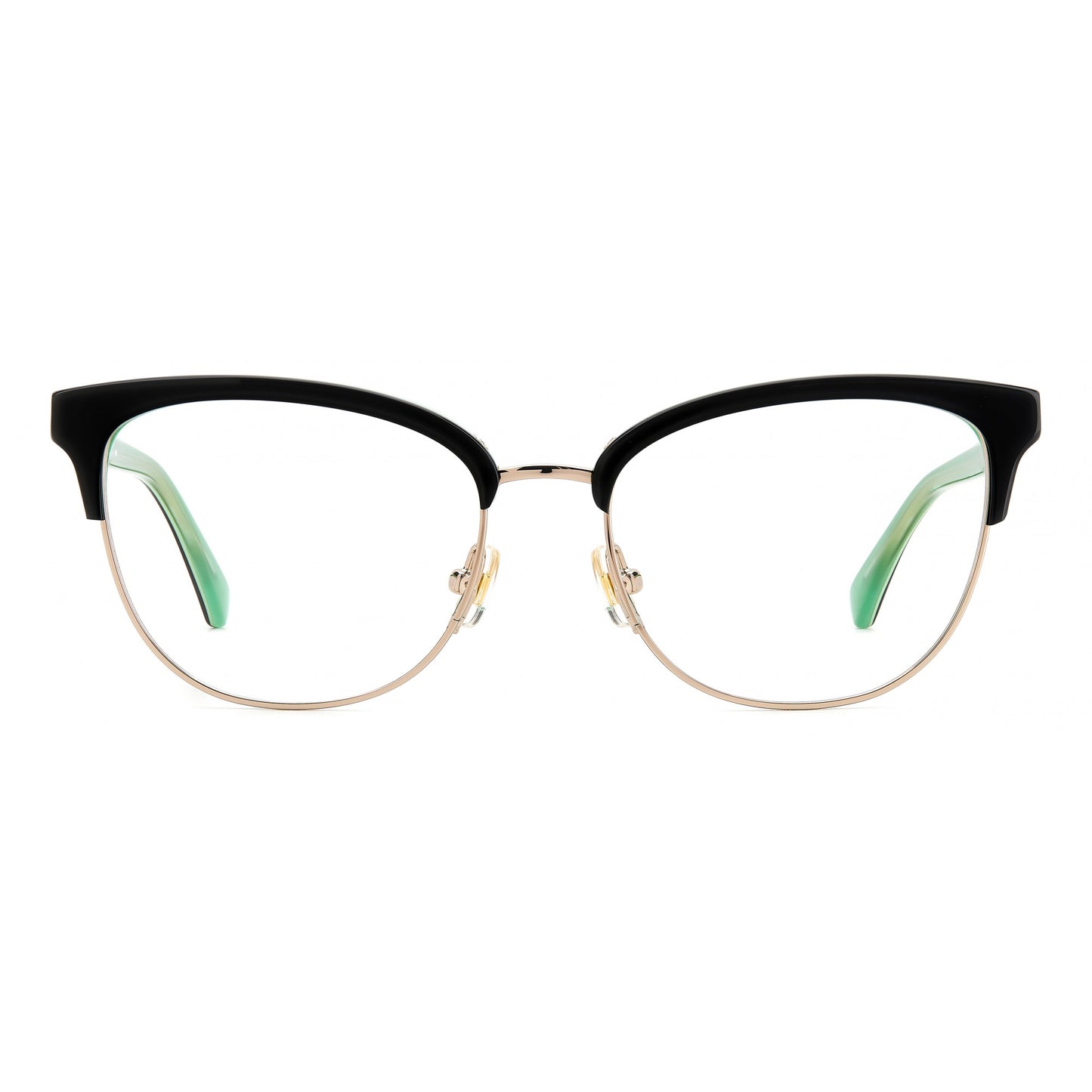 Kate Spade PAITYN/G