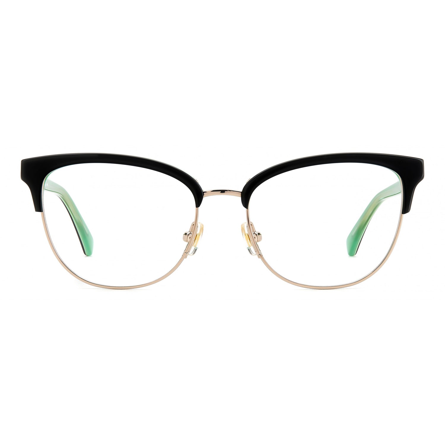 Kate Spade PAITYN/G