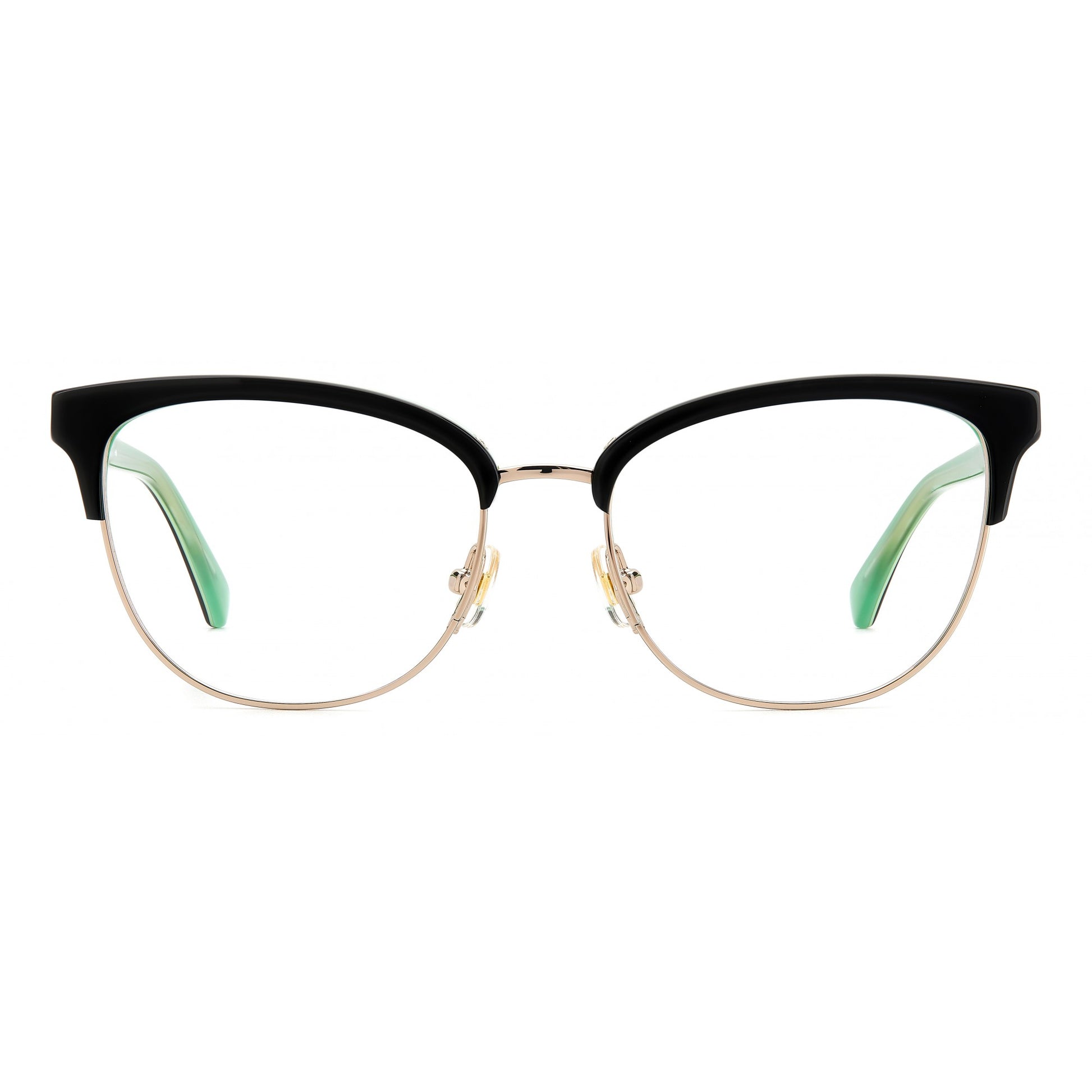 Kate Spade PAITYN/G