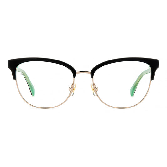 Kate Spade PAITYN/G