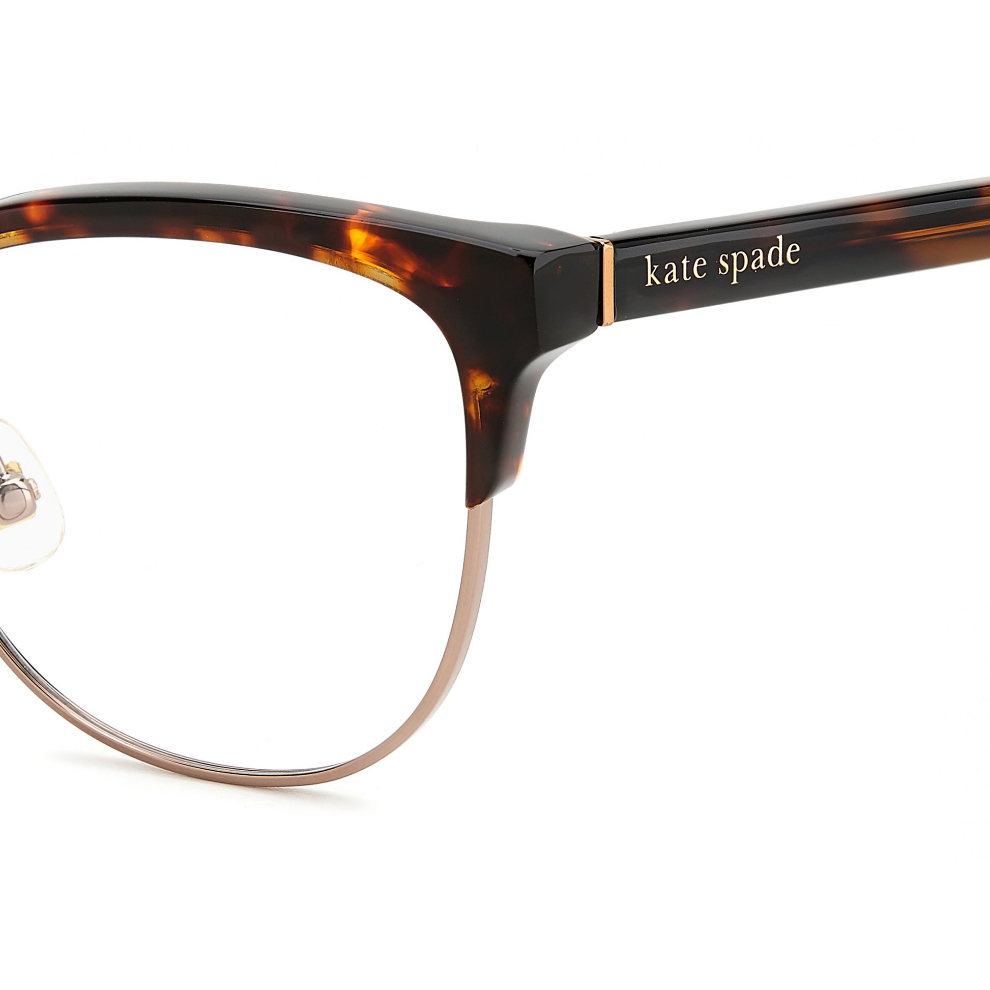 Kate Spade PAITYN/G