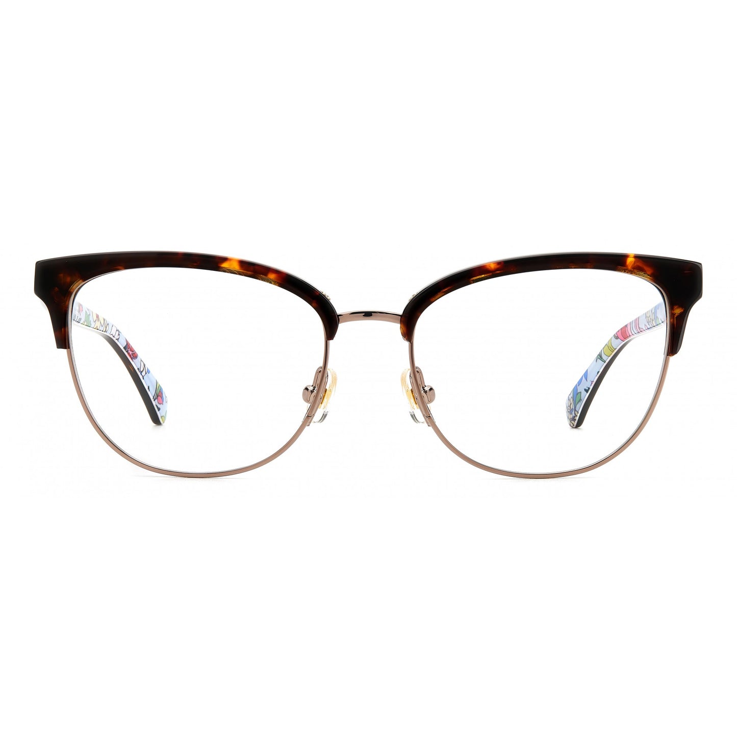 Kate Spade PAITYN/G