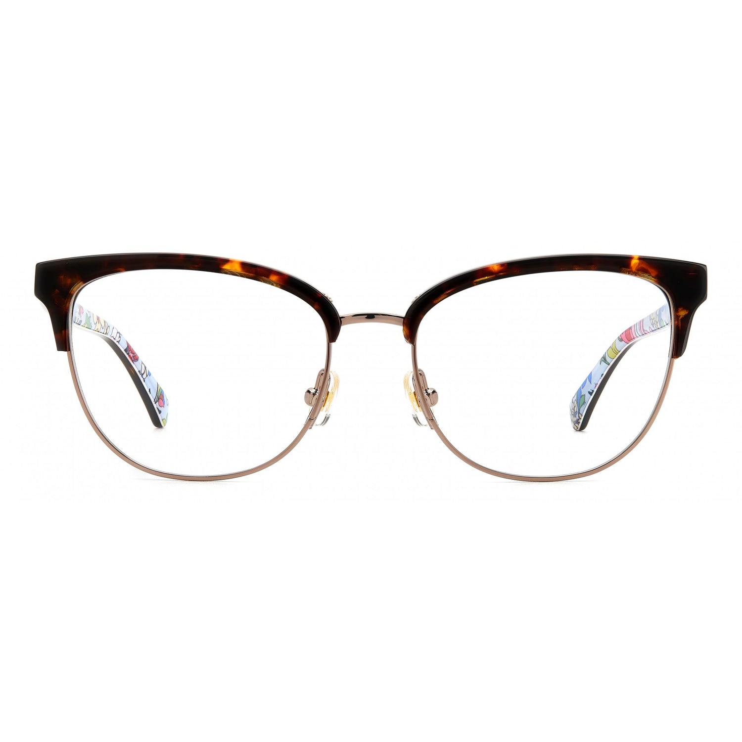 Kate Spade PAITYN/G