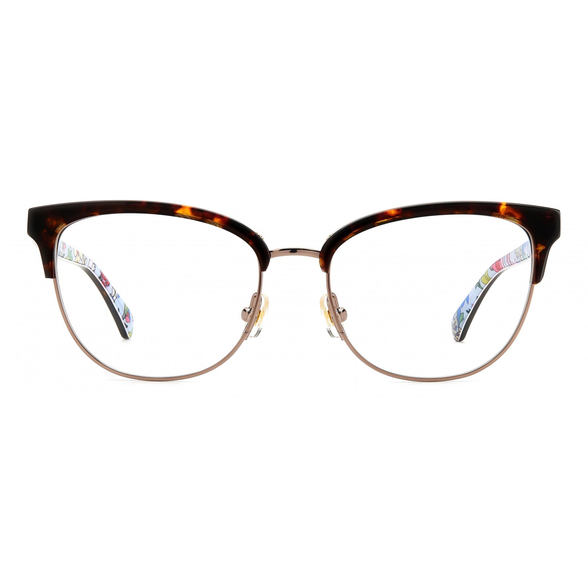 Kate Spade PAITYN/G