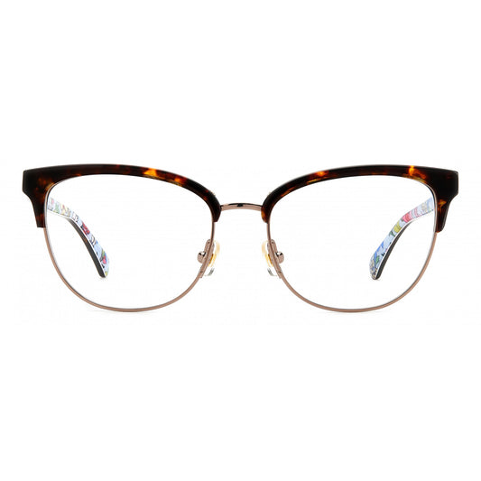 Kate Spade PAITYN/G