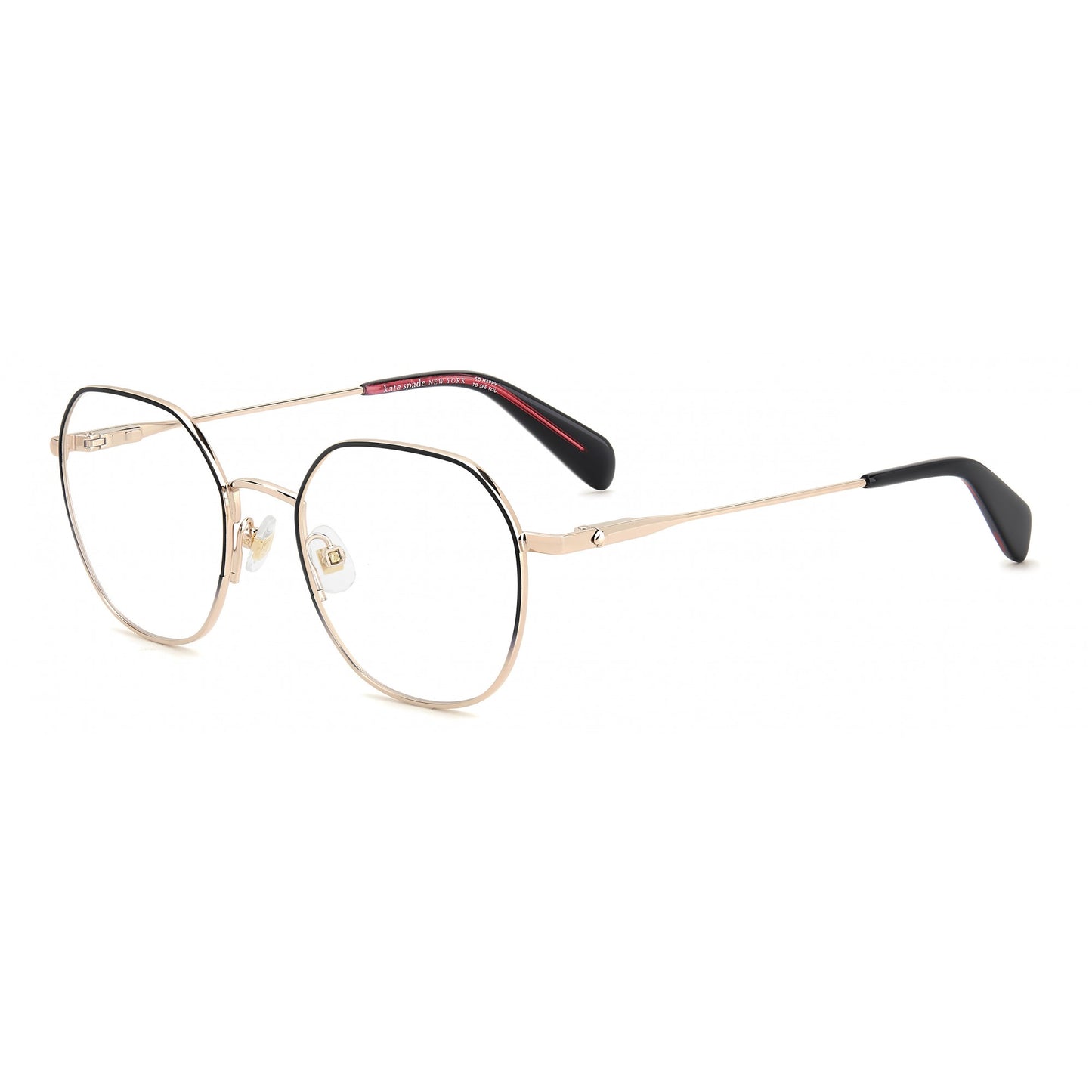 Kate Spade MADISYN/G