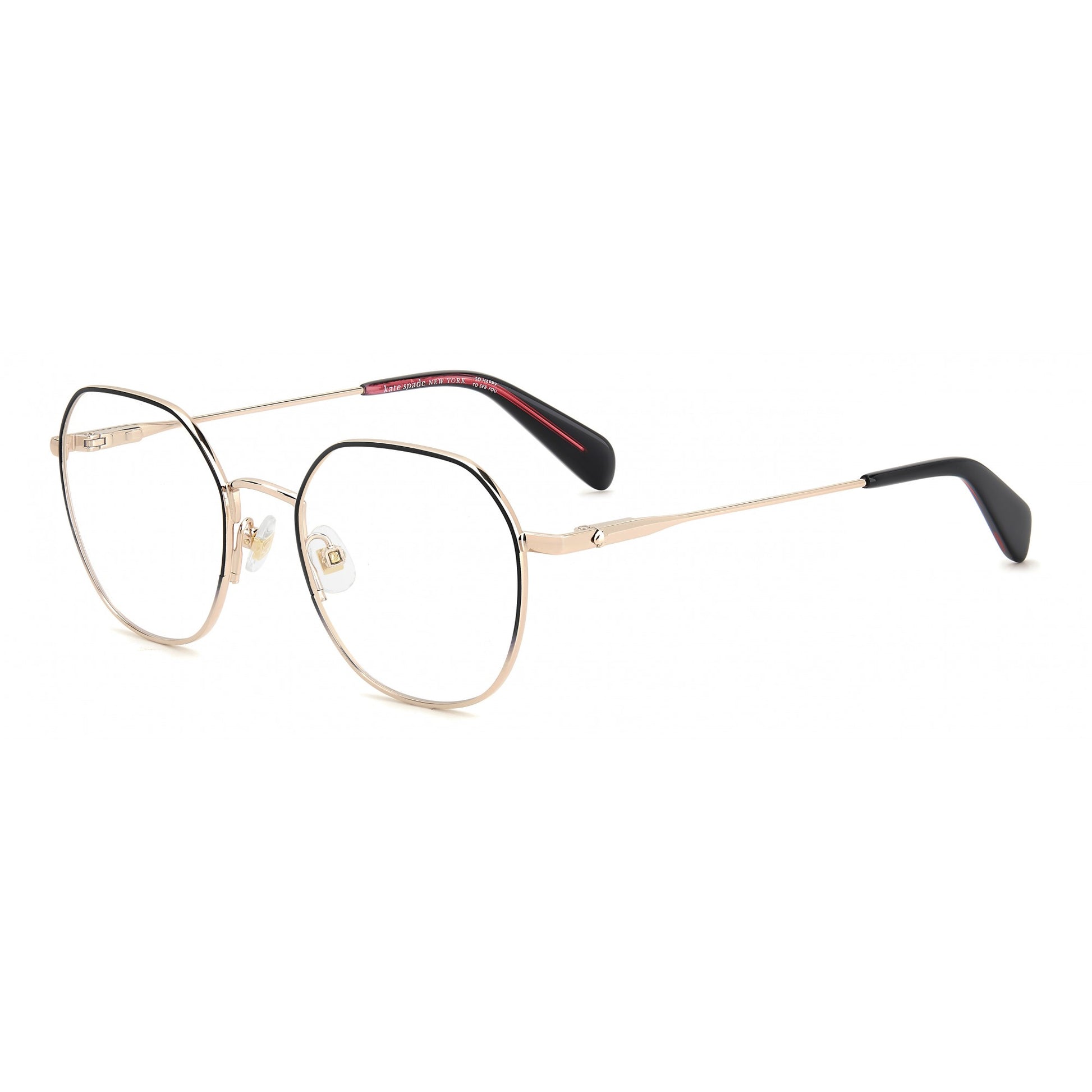 Kate Spade MADISYN/G