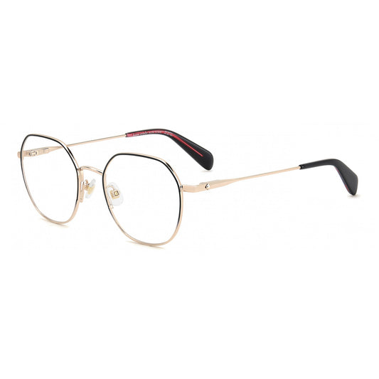 Kate Spade MADISYN/G