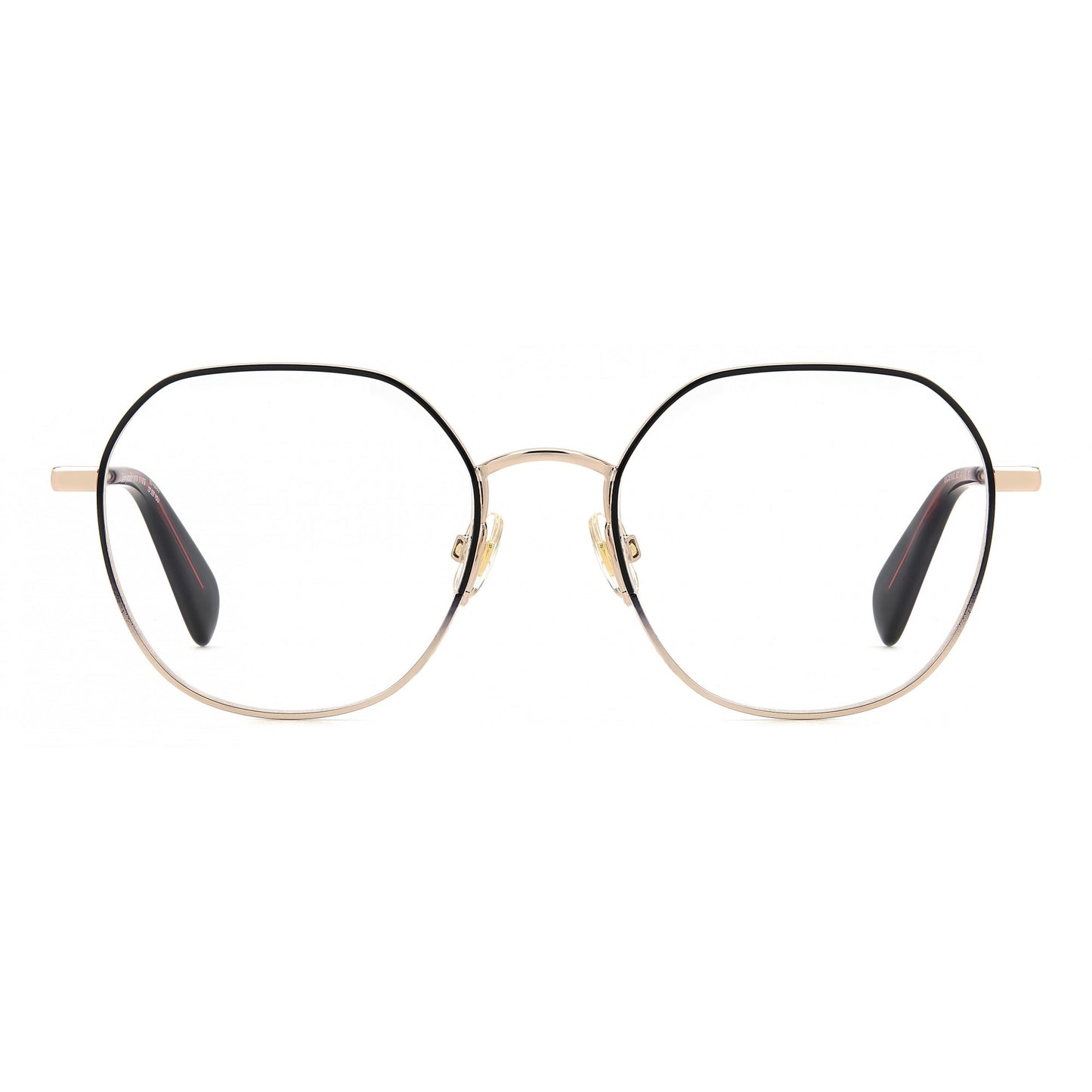 Kate Spade MADISYN/G