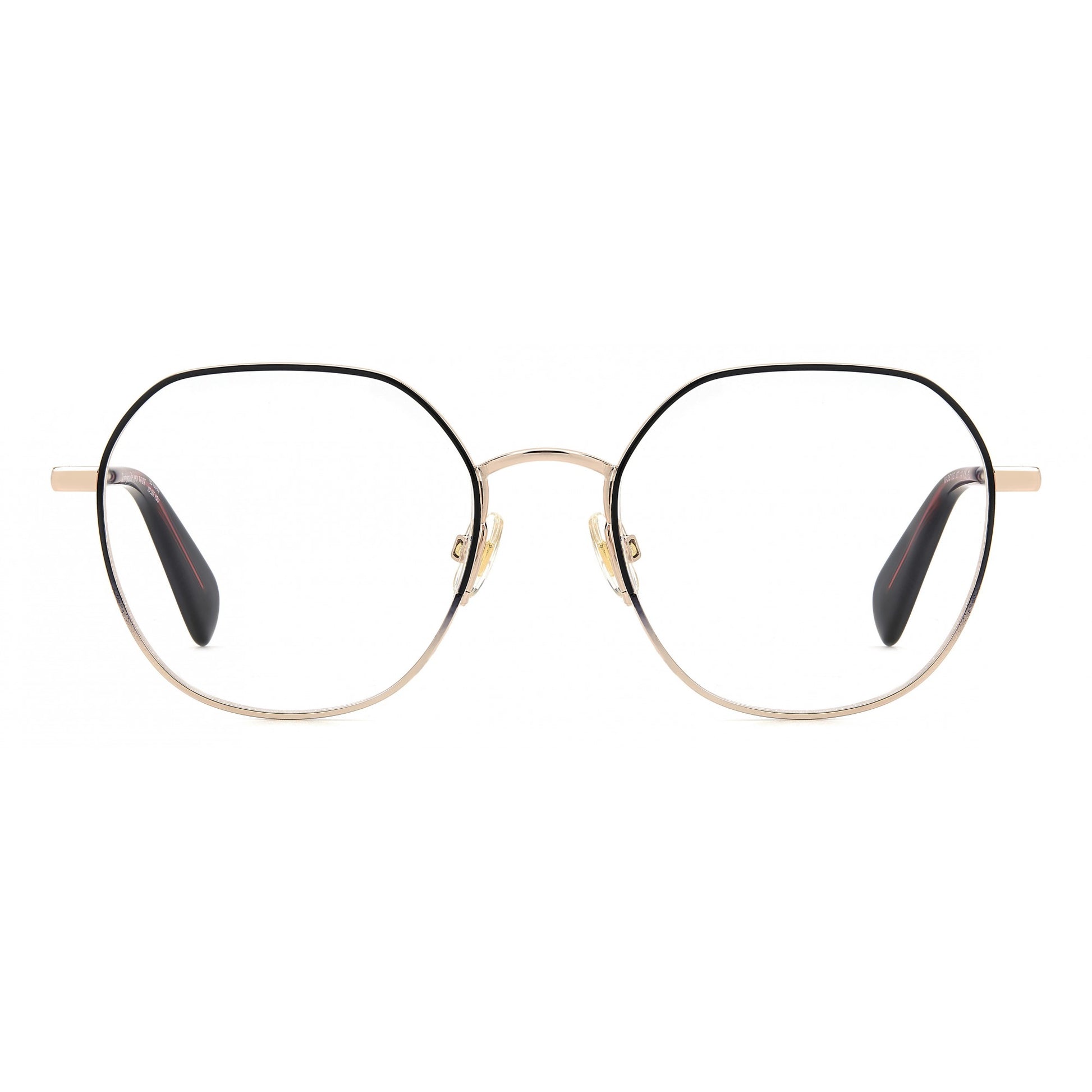 Kate Spade MADISYN/G